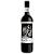 Vinho Bodega Claroscuro Gran Malbec 750ml - Imagem 1