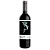 Vinho Bodega Claroscuro Malbec750ml - Imagem 1