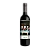 Vinho Bodega Claroscuro Malbec Edición Limitada 750ml - Imagem 1