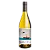 Vinho Bodega Claroscuro Chardonnay - Imagem 1
