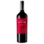 Vinho Enrique Foster Finca Los Altepes Cabernet Sauvignon 750ml - Imagem 1