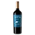 Vinho Enrique Foster Single Vineyard Los Barrancos Malbec 750ml - Imagem 1