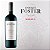 Vinho Enrique Foster Edicion Limitada Malbec - Imagem 2