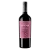 Vinho Enrique Foster Los Altepes Cabernet Franc 750ml - Imagem 1