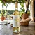 Vinho Enrique Foster Ique Chardonnay - Imagem 5