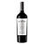 Vinho Enrique Foster Edicion Limitada Petit Verdot 750ml - Imagem 1