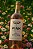 Vinho Enrique Foster Pink Rosado - Imagem 3