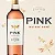 Vinho Enrique Foster Pink Rosado - Imagem 2