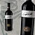 Vinho Enrique Foster Firmado Malbec - Imagem 3