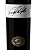 Vinho Enrique Foster Firmado Malbec - Imagem 2