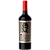 Vinho Huentala Gran Sombrero Malbec 750ML - Imagem 1