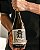 Vinho Huentala Gran Sombrero Chardonnay - Imagem 3