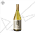 Vinho Huentala Gran Sombrero Chardonnay - Imagem 5
