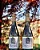 Vinho Huentala Gran Sombrero Chardonnay - Imagem 4