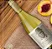 Vinho Huentala Gran Sombrero Chardonnay - Imagem 2