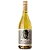Vinho Huentala Gran Sombrero Chardonnay 750ML - Imagem 1