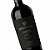 Vinho Huentala La Isabel Estate Block 03 Malbec - Imagem 2