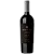 Vinho Huentala La Isabel Estate Block 03 Malbec - Imagem 1