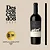 Vinho Huentala La Isabel Estate Malbec - Imagem 3