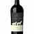 Vinho Huentala La Isabel Estate Malbec - Imagem 4