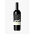 Vinho Huentala La Isabel Estate Malbec 750ml - Imagem 1