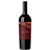 Vinho Huentala Calizo Carmín Malbec 750ml - Imagem 1