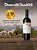 Vinho Huentala Calizo Albar Malbec - Imagem 4