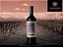Vinho Huentala Sombrero Cabernet Franc - Imagem 5