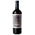 Vinho Huentala Sombrero Cabernet Sauvignon - Imagem 1