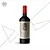 Vinho Huentala Gran Sombrero Cabernet Sauvignon - Imagem 3
