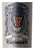 Vinho Huentala Sombrero Malbec 1,5L Magnum - Imagem 2