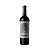 Vinho Huentala Sombrero Malbec 1,5L - Imagem 1