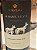 Vinho Huentala La Isabel Estate Cofermented Blend - Imagem 6
