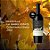 Vinho Huentala La Isabel Estate Cofermented Blend - Imagem 7