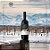 Vinho Huentala La Isabel Estate Cofermented Blend - Imagem 3