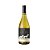 Vinho Huentala La Isabel Estate Chardonnay 750ml - Imagem 1