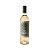 Vinho Huentala Sombrero Sauvignon Blanc 750ml - Imagem 1