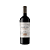 Kit Malbec Seleção Argetino- 3 Unidades - Imagem 4