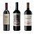 Kit Malbec Seleção Argetino- 3 Unidades - Imagem 1