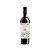Vinho Petit Vega Cosecha 8 Meses 750ml - Imagem 1