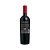 Vinho Valmarino Corte 1 V3 Toscano 750ml - Imagem 2