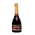 Kit Aurora Pinto Bandeira – Chardonnay, Pinot Noir e Extra Brut Rosé com 3 Unidades - Imagem 2