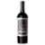 Kit Degustação Três Nações – Cabernet Franc, Malbec e Carmenere com 3 unidades - Imagem 3