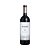 Kit Don Guerino Reserva – Cabernet Franc, Merlot e Tannat com 3 unidades - Imagem 3