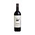 Kit Don Guerino Reserva – Cabernet Franc, Merlot e Tannat com 3 unidades - Imagem 4