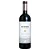 Kit Don Guerino Reserva – Cabernet Franc, Merlot e Tannat com 3 unidades - Imagem 2