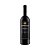 Kit Garibaldi VG – Marselan, Tannat e Ancellotta com 3 unidades - Imagem 4