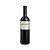 Kit Valmarino – Sangiovese, Petit Verdot e Tannat com 3 unidades - Imagem 2