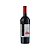 Kit Lidio Carraro Agnus – Merlot, Tannat & Cabernet Sauvignon com 3 unidades - Imagem 2
