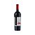 Kit Lidio Carraro Agnus – Merlot, Tannat & Cabernet Sauvignon com 3 unidades - Imagem 3